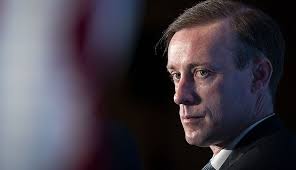 ABD, Orta Doğu'daki İran destekli gruplara daha fazla saldırı planlıyor