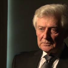 Powstańcze Biogramy