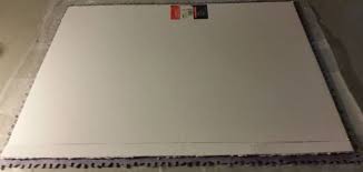 We did not find results for: How To Glue And Mount A Puzzle For Display 7 Steps With Pictures Instructables