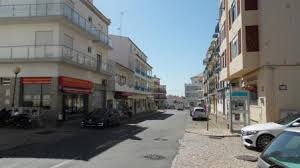 Moradia tipologia 2+2 nova com box em vila nova de cacela. Vila Nova De Cacela Algarvemoods