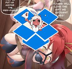 BagelBomb] Yoko Ritona | Yoko Littner (Mini-Comic) [Tengen Toppa Gurren  Lagann | Gurren Lagann] Porn Comics