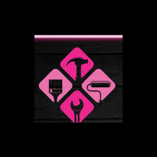 Profile for My Pacman Projects