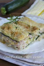 Pin Su Best Italian Recipes