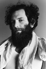 I was shot by Billy kidd. Fashion, Portrait and Celebrity photography by  Billy Kidd. represented by WSM Walter Schupfer Management Brent Smith, Anna  Gantcheva, Annie Henley, Alessandro Lovadina, Ferid OuertaniAlec Friedman -