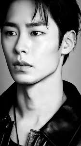 Rhonda Stover (rhondastovers)