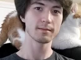 Math in the Valley Summer 2024