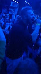 Get chart statistics for airplay, downloads and streaming. Kartky Wikipedia Wolna Encyklopedia