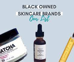 Check spelling or type a new query. Black Owned Skincare Brands You Can Support Simply Clinics