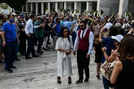 Στο βιβλίο λοιπόν αυτών των ηρώων, που όταν έχεις μια τέτοια υπευθυνότητα, μπορεί να είναι και. Wi9tdxt Nm28sm