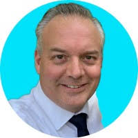 Jamie Emmick Email & Phone Number