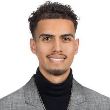 Realty Concepts South Valley Roster