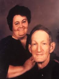 Charles Schraer Obituary (1943