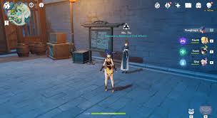 In mondstadt, you speak to hertha, a knights of favonius coordinator, and in liyue you speak to ms. Genshin Impact Guide Reputation Rewards And Condensed Resin