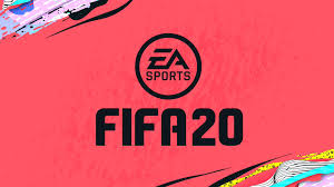 Get ready for the return of the world's game by celebrating the best players from 2019/20 with the fifa 20 team of the season so far. The New Fifa 20 Patch Fixes Loads Of Bugs And Improves The Game