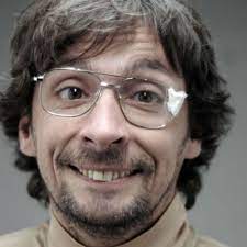 We did not find results for: Didier Super Musica Canciones Letras Escuchalas En Deezer