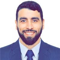 Australian International School, Sharjah, United Arab Emirates Management  Team