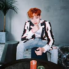 See more ideas about guan lin, lai guanlin, jinyoung. Champagne Rose Lai Kuan Lin èµ–å† éœ–my Berichten Facebook