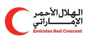 Maybe you would like to learn more about one of these? Emirates Red Crescent Protenders