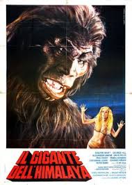 We did not find results for: 19 The Mighty Peking Man Ideas Peking Man Man King Kong
