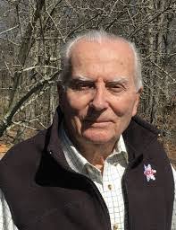 Katie Morey's Instagram, Twitter & Facebook