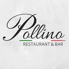 Check spelling or type a new query. Pollino Ristorante Pollinohalifax Twitter