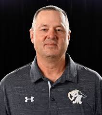 Here's your first look at L-L League Section 1 football for upcoming 2023  season [video]