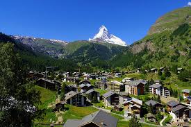 En italie, ils seront supprimés entre jeudi et samedi, des clarifications sont en cours pour les jours suivants. Voyage En Autocar Italie Suisse Les Glaciers Suisses En Trains De Montagne Depart Sud 5 Jours Salaun Holidays