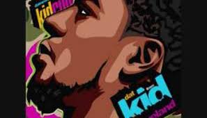 Maybe you would like to learn more about one of these? Destined Kids Songs Mixtape Dj Mix Destiny Kids I Will Fly