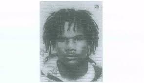 Nouvelle-calédonie la 1ère