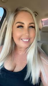 7 years with my kidney transplant (Hank) creatine is 1.2 and I'm doing  fabulous! There is hope everyone 🙌🏼 I waited a long 14 years