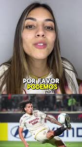 William Riveros: La clave del éxito en Universitario