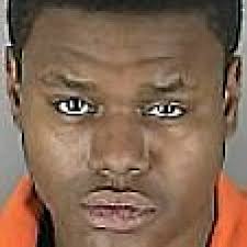 Man charged in Minneapolis 'good Samaritan' slaying sentenced for earlier  assaults