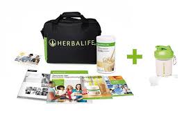 Are you seeking more information about the herbalife malaysia price list 2020 incentives? Herbalife Nutrition Independent Member Shoptoshape South Africa Become Herbalife Member