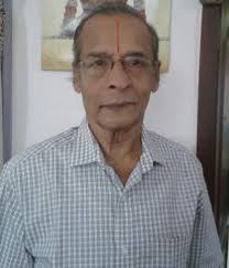 Come to enjoy an evening of ASL conversation and good food at Rasa, a  casual Indian restaurant near the ballpark. Enjoy meeting native and fluent  signers as well as motivated learners. All