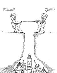 Student Winners From Our 2017 Editorial Cartoon Contest The New York Times To get more click the playlist link. 2017 editorial cartoon contest