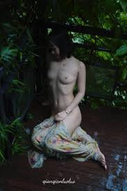 迷口@mixmico3 - Twitter Profile | Sotwe