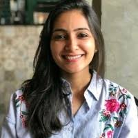 Miss india 2015 contestant and model diksha singh is all set to take the political plunge by contesting the district panchayat elections from ward no. Diksha Singh India Development Review
