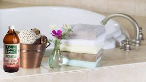 We did not find results for: Apple Cider Vinegar Baths A Full Body Detox Experience North Coast Organic