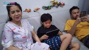 May 23, 2021 · nagita slavina dan raffi ahmad memantau kegiatan klub sepakbola rans cilegon fc di bali.penampilan cantik nagita slavina bikin warganet salah fokus. Identities Of Nagita And Raffi Ahmad Known By Hotel In Turkey Rafathar S Parents Get This Treatment World Today News
