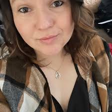 Looking for somebody who is local and trustworthy and great at doing taxes  and doesn't charge hundreds? I am self employed