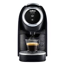 Maybe you would like to learn more about one of these? Buy Lavazza Blue Classy Mini Single Serve Espresso Coffee Machine Lb300 Online At Low Prices In India Amazon In