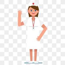 Nurse Care Workers Doctors Hospital Surgery Patient Business Png And Vector With Transparent Background For Free Download Nursing Care Care Worker Nurse