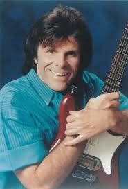 Del Shannon