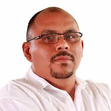 Stream #Entrevista#al#Honorable#Concejal#RAUL#SALCEDO#CARDONA# by Aguirre  Julián