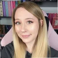 1100+ "Newman" profiles