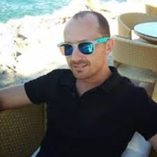 Stream Dima Rabinovich music