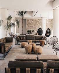 New The 10 Best Home Decor With Pictures Rich Natural Interior Design Tag A Friend Who Would Love This Cc Home Decor Interior Design House Interior