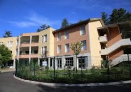 Ccas maison retraite fontaines à toulouse : Ehpad Les Trois Fontaines A Gap 05000 Avis Maison De Retraite