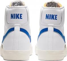 Find the best dalton, going out, parke blazers and see the entire selection of blazers. Schuhe Nike Blazer Mid 77 Vntg Top4running De