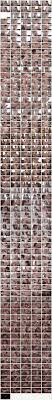 SONE-043 | 172cm, 9.5mm tall beautiful girl, 3 orgasms special for the  first time Nanaka Kosaka - MemoJav